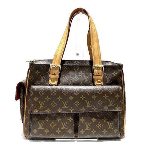 borsa multiply city louis vuitton|Louis Vuitton.